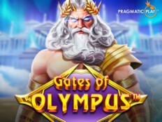 Slots casino. Vawada kumarhanesinin resmi aynası.25